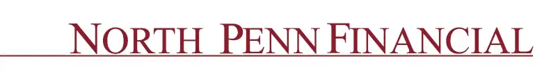 North Penn Financial, LLC